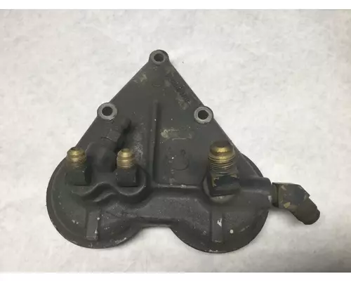 Engine Parts, Misc. MACK Mack Sterling Truck Sales, Corp