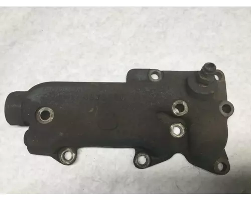 Engine Parts, Misc. MACK Mack Sterling Truck Sales, Corp