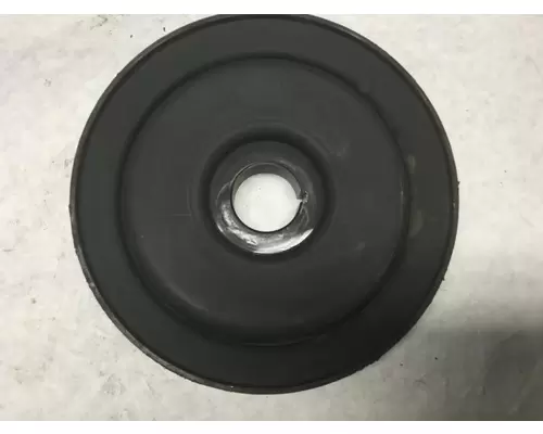 Engine Parts, Misc. MACK Mack Sterling Truck Sales, Corp
