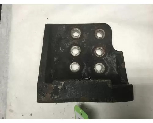 Engine Parts, Misc. MACK Mack Sterling Truck Sales, Corp