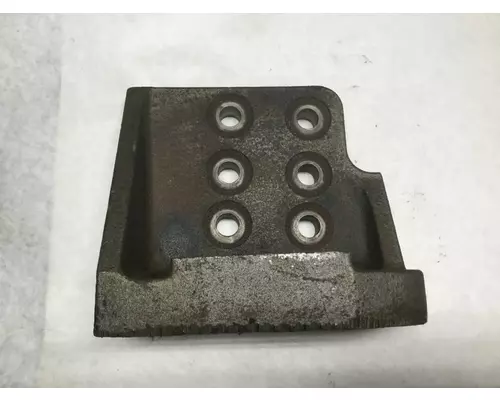 Engine Parts, Misc. MACK Mack Sterling Truck Sales, Corp