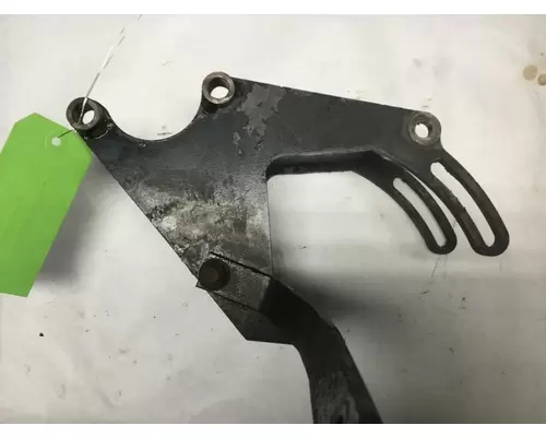 Engine Parts, Misc. MACK Mack Sterling Truck Sales, Corp