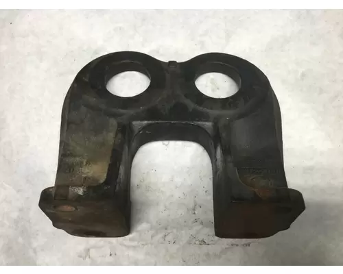 Engine Parts, Misc. MACK Mack Sterling Truck Sales, Corp