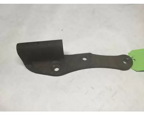 Engine Parts, Misc. MACK Mack Sterling Truck Sales, Corp