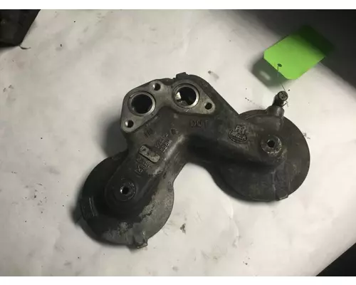Engine Parts, Misc. MACK Mack Sterling Truck Sales, Corp
