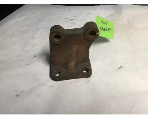 Engine Parts, Misc. MACK MACK Sterling Truck Sales, Corp
