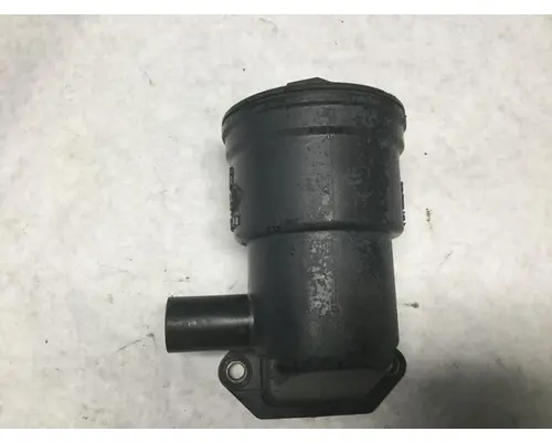 Engine Parts, Misc. MACK Mack Sterling Truck Sales, Corp