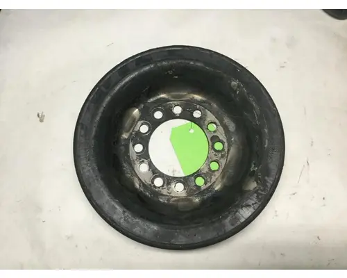 Engine Parts, Misc. MACK Mack Sterling Truck Sales, Corp