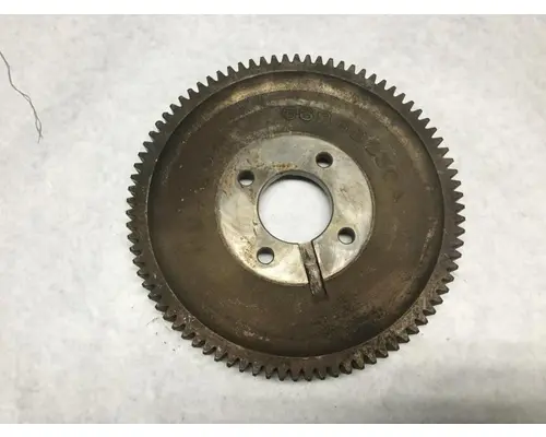 Engine Parts, Misc. MACK Mack Sterling Truck Sales, Corp