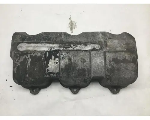 Valve Cover MACK Mack Sterling Truck Sales, Corp