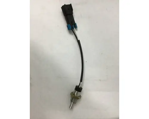 Tachometer MACK MISC Hagerman Inc.