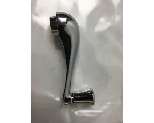 Door Window Crank, Front MACK MISC Hagerman Inc.
