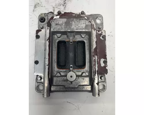ECM MACK MP Series Frontier Truck Parts