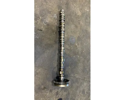 Camshaft MACK MP10 Truck Salvage International Inc