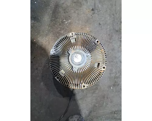 Fan Clutch MACK MP10 2679707 Ontario Inc