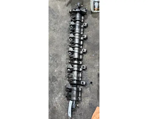 Rocker Arm MACK MP10 Truck Salvage International Inc