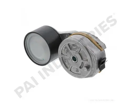 Engine Parts, Misc. MACK MP7 (D11) LKQ Western Truck Parts