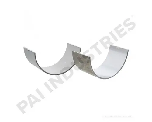 Engine Parts, Misc. MACK MP7 (D11) LKQ Evans Heavy Truck Parts