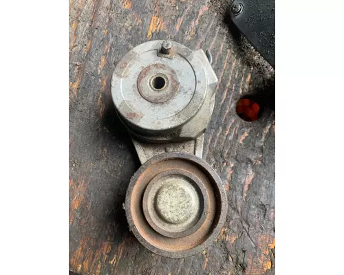Belt Tensioner MACK MP7 WG Truck Centre