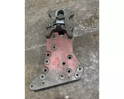 Brackets, Misc. MACK MP7 Truck Salvage International Inc