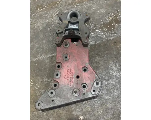Brackets, Misc. MACK MP7 Truck Salvage International Inc