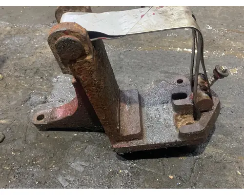 Brackets, Misc. MACK MP7 Truck Salvage International Inc