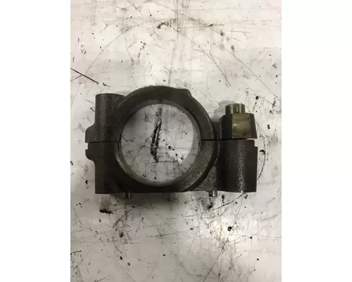Camshaft Housing MACK MP7 Rydemore Heavy Duty Truck Parts Inc