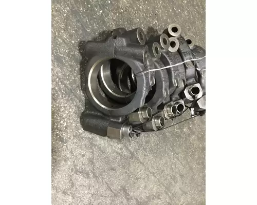 Camshaft Housing MACK MP7 Rydemore Heavy Duty Truck Parts Inc