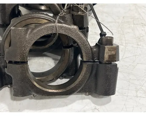 Camshaft Housing MACK MP7 Rydemore Heavy Duty Truck Parts Inc