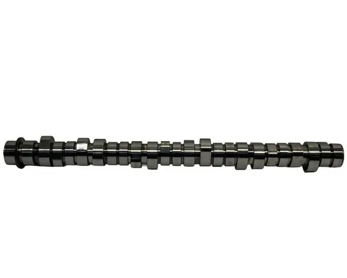 Camshaft MACK MP7 Frontier Truck Parts