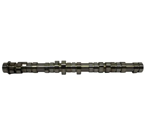 Camshaft MACK MP7 Frontier Truck Parts