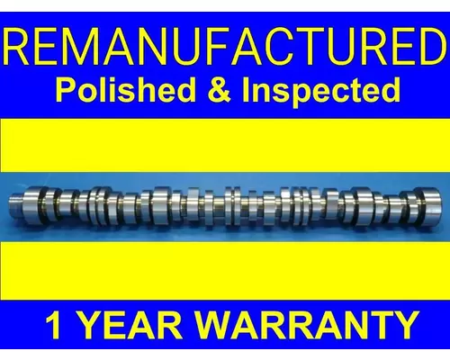 Camshaft MACK MP7 Diesel Truck Parts