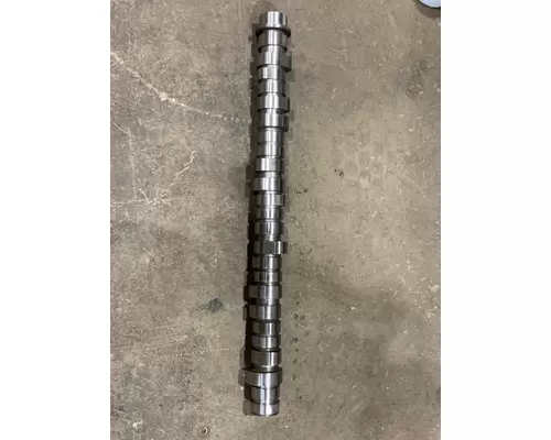 Camshaft MACK MP7 Truck Salvage International Inc