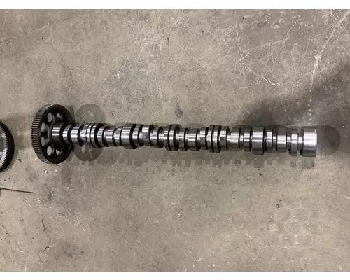 Camshaft MACK MP7 Truck Salvage International Inc