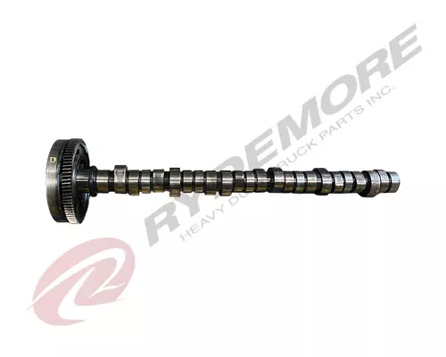 Camshaft MACK MP7 Rydemore Heavy Duty Truck Parts Inc