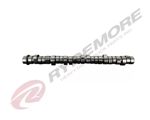 Camshaft MACK MP7 Rydemore Heavy Duty Truck Parts Inc