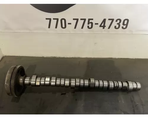 Camshaft MACK MP7 Hd Truck Repair &amp; Service