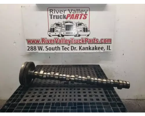 Camshaft Mack MP7 River Valley Truck Parts