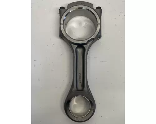Connecting Rod MACK MP7 Frontier Truck Parts