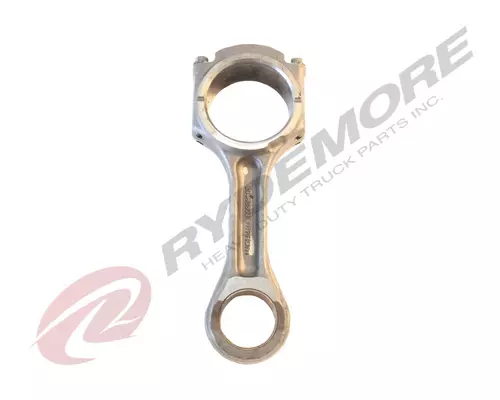 Connecting Rod MACK MP7 Rydemore Heavy Duty Truck Parts Inc