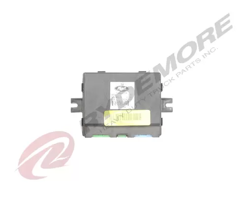 ECM MACK MP7 Rydemore Heavy Duty Truck Parts Inc
