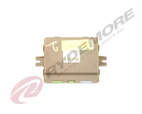 ECM MACK MP7 Rydemore Heavy Duty Truck Parts Inc