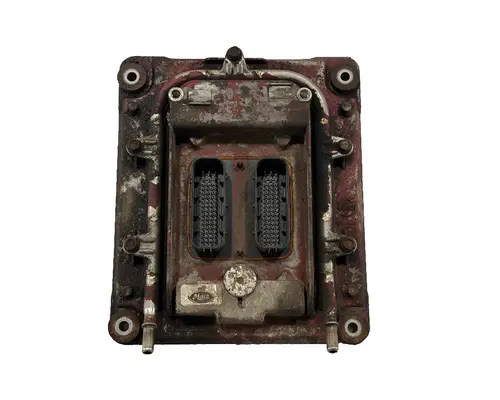 ECM MACK MP7 Rydemore Heavy Duty Truck Parts Inc