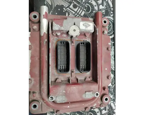 ECM MACK MP7 Crj Heavy Trucks And Parts