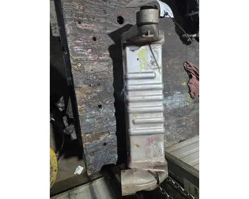 EGR Cooler MACK MP7 Truck Salvage International Inc