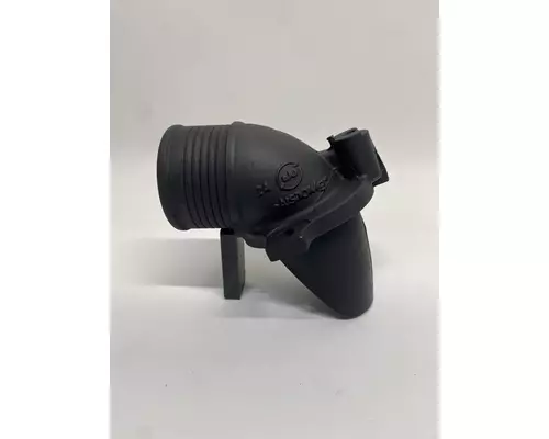 EGR Line MACK MP7 Frontier Truck Parts