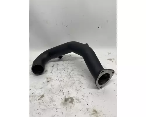 EGR Line MACK MP7 Frontier Truck Parts