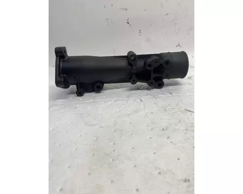 EGR Valve MACK MP7 Frontier Truck Parts