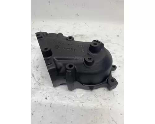 EGR Valve MACK MP7 Frontier Truck Parts