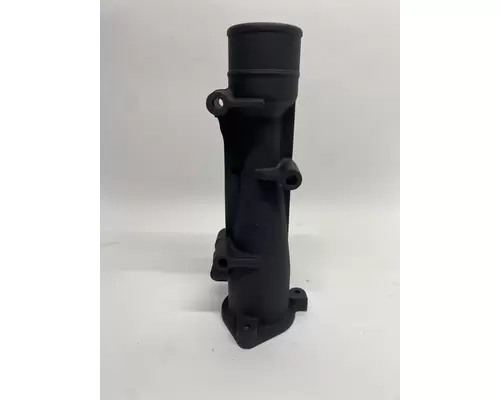 EGR Valve MACK MP7 Frontier Truck Parts